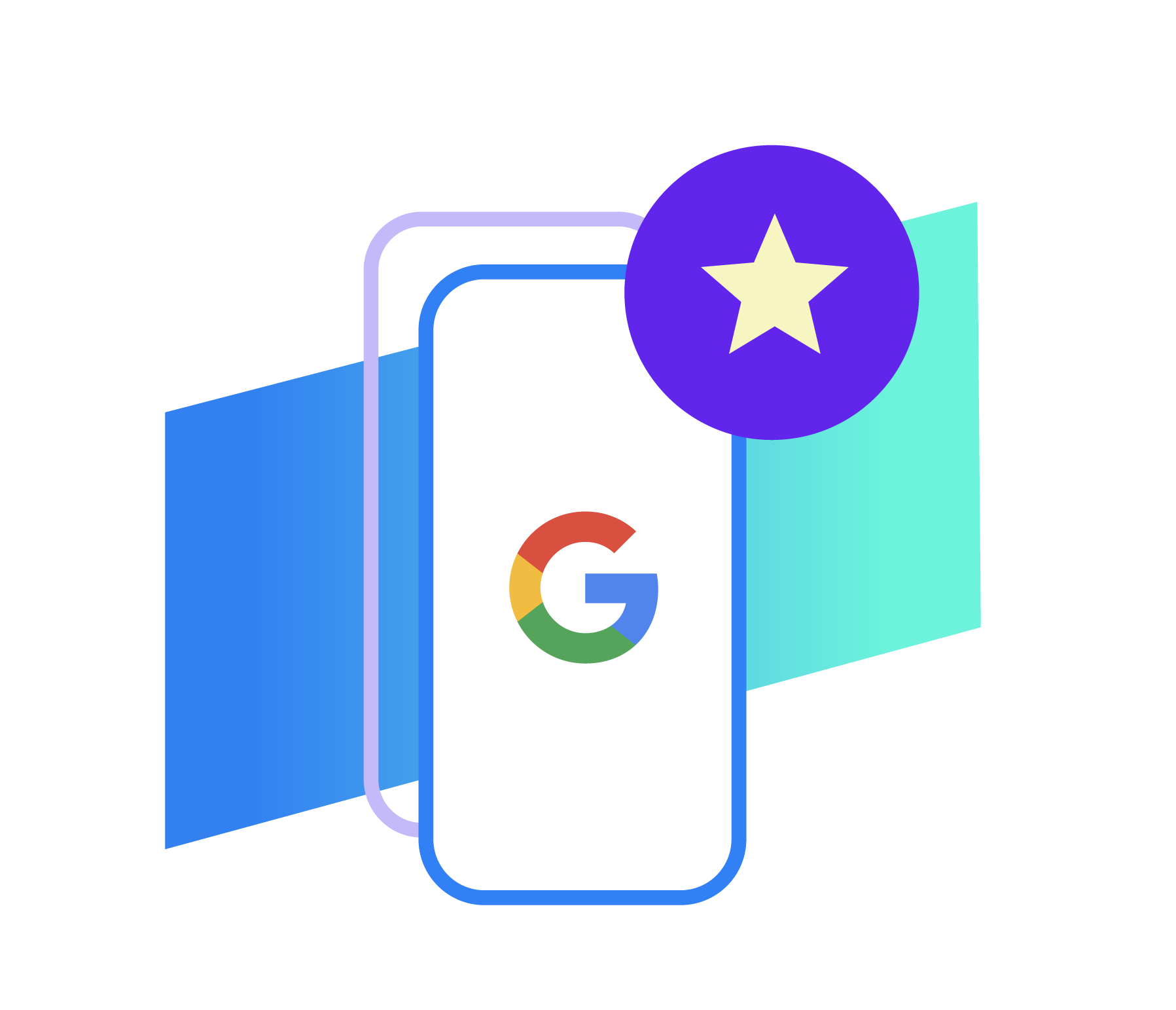 The best of Google